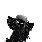 @AQM_Warzox