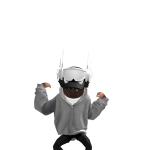 @4rrrrrr4rrrrrrrrrrr