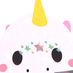 @Roselovesshine