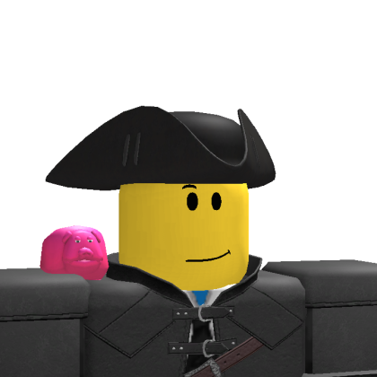 Ninjasmall666