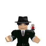 @HQDSS
