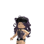 @FizzyVizzy_Pop
