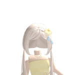 @undyeluted