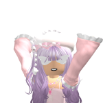@FoxesInTheSavana