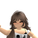 @bbpitufo