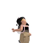 @V27x0