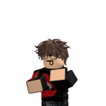 @gamer2014nzr