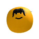 @DE4DSINS