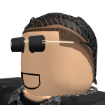 @BunnyFPS12