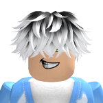 E_gym25
