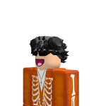 @royalmikeym11