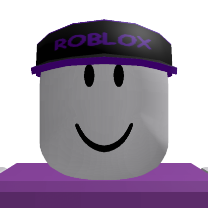 Roblox profile picture for @necking