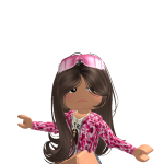 @1uvvaladorbs