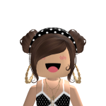 @DadandLibby