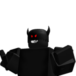 @ActionYeet20