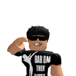@lwverboy