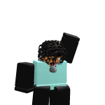 @Stickbot_timmy