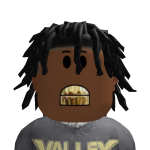 @Kingz_oliver