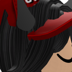 @robloxgachalegand
