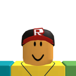 @xxflymen
