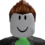 Cabelo4357