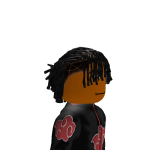 @kingxd123dreams