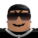 @s1lentmoney