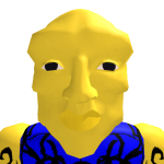 @Xxscythe_thegod