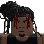 @operationken