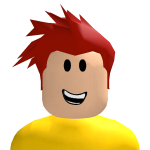 @FireW0lf_Gaming