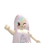 @imaneeeeeh