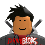 @BlackStarZac
