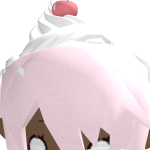 @miaisananimefan