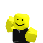 @REAL_steel192