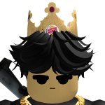 @CptMcChicken67