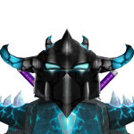 @roblox_user_14118560