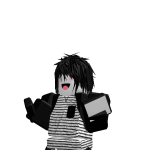 @disposinng