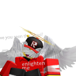 @Itswolfcraft_1