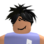 @Aidenblox329