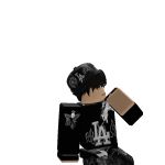 @Mastersapprentice