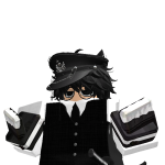 xShino_hara's avatar