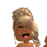 @iibeartimeii
