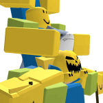 @thafartdude