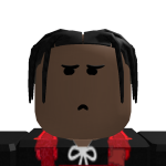 @Rydergp
