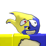 @Nate7000h