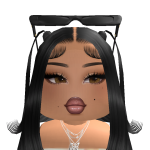 @ANGEL_PRETTY209