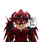 @Awesomeabomination