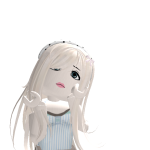 @Lil_Deer9