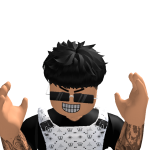 @giostrikedit