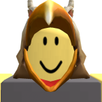 @MaxthekidMM